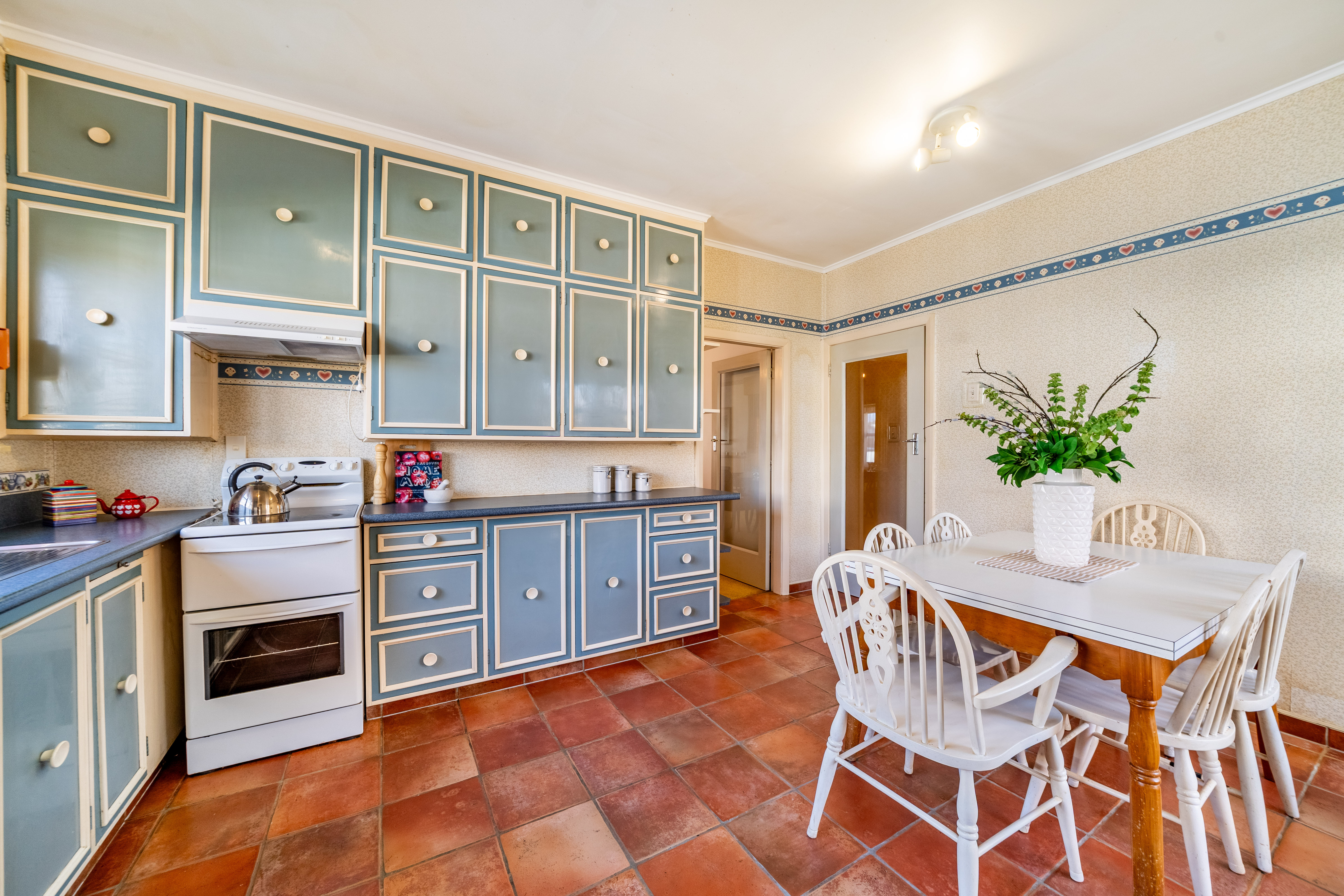 35 Ropata Crescent_4
