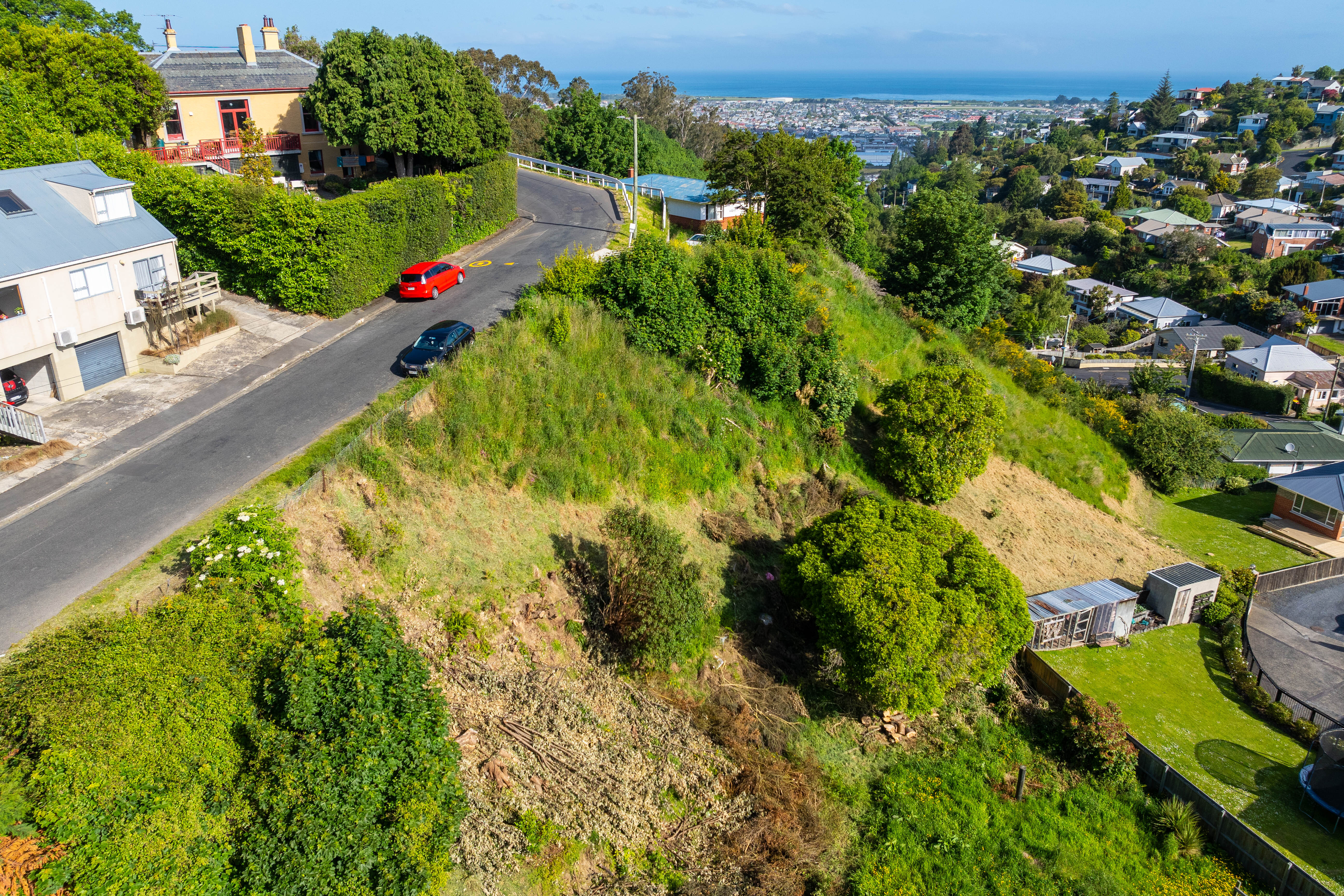 16 Aitken Place_0