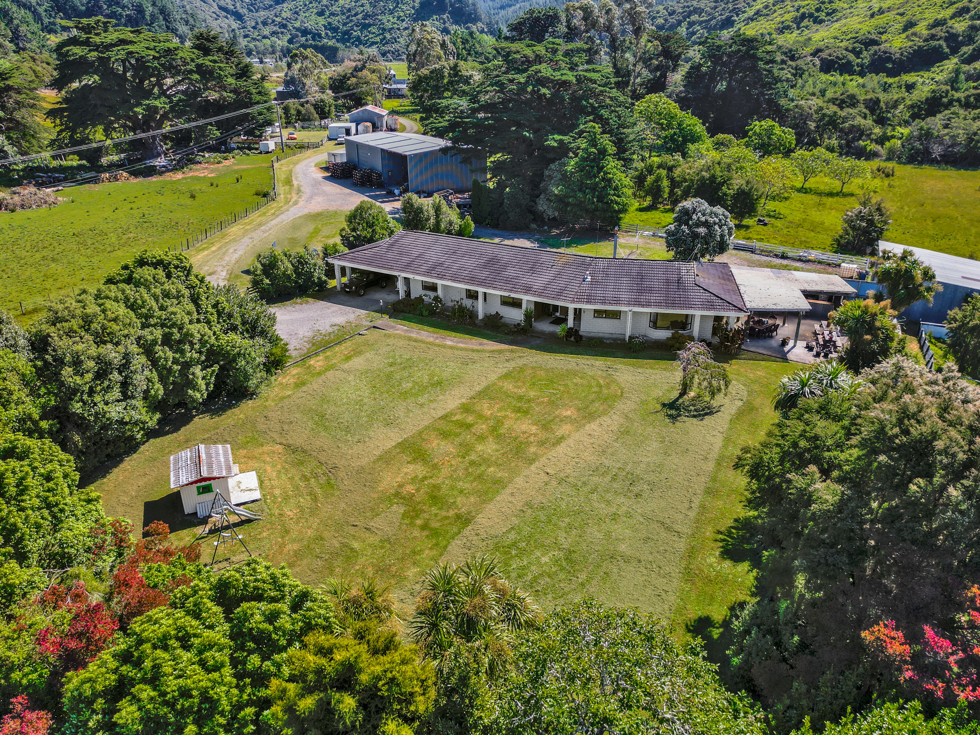 5527 Masterton Castlepoint Road_0